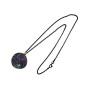COLLAR BOHEMME MUJER