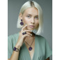 COLLAR BOHEMME MUJER