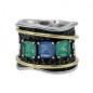 ANILLO BOHEMME MUJER