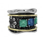 ANILLO BOHEMME MUJER