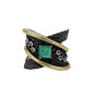 ANILLO BOHEMME MUJER