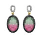 PENDIENTES BOHEMME MUJER 