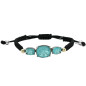 PULSERA  BOHEMME MUJER