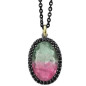 COLLAR BOHEMME MUJER