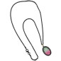 COLLAR BOHEMME MUJER