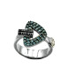 ANILLO  BOHEMME MUJER