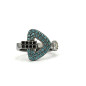 ANILLO  BOHEMME MUJER