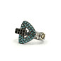 ANILLO  BOHEMME MUJER