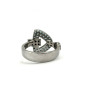 ANILLO  BOHEMME MUJER