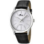 RELOJ LOTUS HOMBRE