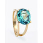 ANILLO MUJER 