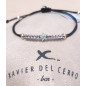 PULSERA MUJER XAVIER DEL CERRO