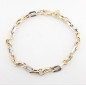 PULSERA MUJER