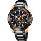 RELOJ FESTINA HOMBRE