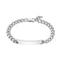 PULSERA LOTUS HOMBRE