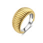 ANILLO TI SENTO MUJER