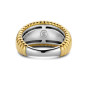 ANILLO TI SENTO MUJER