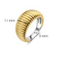 ANILLO TI SENTO MUJER