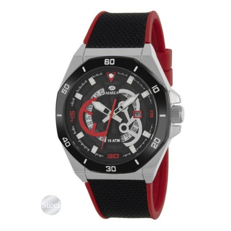 RELOJ MAREA HOMBRE