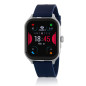 RELOJ MAREA SMARTWATCH