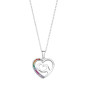 COLLAR LOTUS MUJER