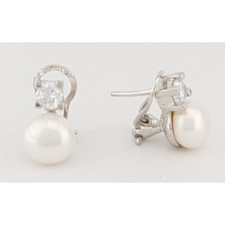 PENDIENTES MUJER