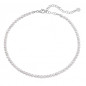 COLLAR DE PERLAS