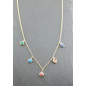 COLLAR MUJER