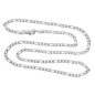 COLLAR LISKA HOMBRE