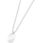 COLLAR HOMBRE