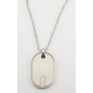 COLLAR LISKA HOMBRE