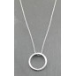 COLLAR MUJER 