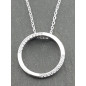 COLLAR MUJER 