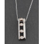 COLLAR MUJER