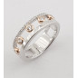 ANILLO MUJER