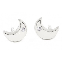 PENDIENTES MUJER 