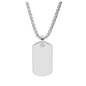 COLLAR LISKA  HOMBRE