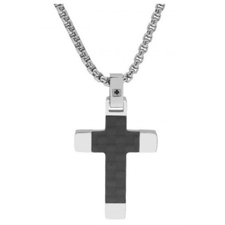 COLLAR LISKA HOMBRE