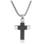 COLLAR LISKA HOMBRE