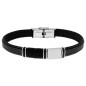 PULSERA LISKA HOMBRE