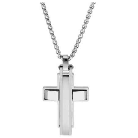 COLLAR LISKA UNISEX