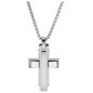 COLLAR LISKA UNISEX