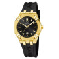 RELOJ JAGUAR MUJER DIPLOMATIC