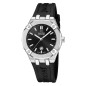 RELOJ JAGUAR MUJER DIPLOMATIC