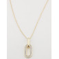 COLLAR MUJER