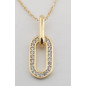 COLLAR MUJER