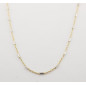 COLLAR MUJER 