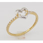 ANILLO MUJER 