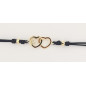 PULSERA TOP SILVER MUJER