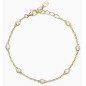 PULSERA MABINA MUJER